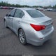 JN1BV7AR1FM396590 2015 Infiniti Q50 auction photo thumbnail 3