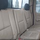 1GCHK29K07E512335 2007 Chevrolet Silverado 2500Hd Ltz auction photo thumbnail 8