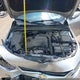 1G1ZE5ST5HF120309 2017 Chevrolet Malibu 1Lt auction photo thumbnail 10