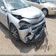 1G1ZE5ST5HF120309 2017 Chevrolet Malibu 1Lt auction photo thumbnail 6