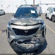 1GYFZFR48LF024292 2020 Cadillac Xt4 Awd Sport auction photo thumbnail 12