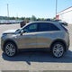 1GYFZFR48LF024292 2020 Cadillac Xt4 Awd Sport auction photo thumbnail 14