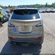 1GYFZFR48LF024292 2020 Cadillac Xt4 Awd Sport auction photo thumbnail 16