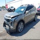 1GYFZFR48LF024292 2020 Cadillac Xt4 Awd Sport auction photo thumbnail 2