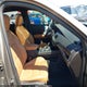 1GYFZFR48LF024292 2020 Cadillac Xt4 Awd Sport auction photo thumbnail 5