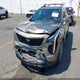 1GYFZFR48LF024292 2020 Cadillac Xt4 Awd Sport auction photo thumbnail 6