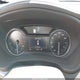1GYFZFR48LF024292 2020 Cadillac Xt4 Awd Sport auction photo thumbnail 7