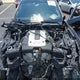 JN1BY1AP8FM541062 2015 Infiniti Q70 3.7 auction photo thumbnail 10