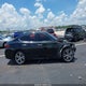 JN1BY1AP8FM541062 2015 Infiniti Q70 3.7 auction photo thumbnail 14