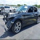 JN1BY1AP8FM541062 2015 Infiniti Q70 3.7 auction photo thumbnail 18