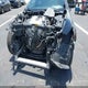 JN1BY1AP8FM541062 2015 Infiniti Q70 3.7 auction photo thumbnail 19