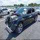 JN1BY1AP8FM541062 2015 Infiniti Q70 3.7 auction photo thumbnail 2