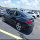JN1BY1AP8FM541062 2015 Infiniti Q70 3.7 auction photo thumbnail 3
