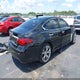 JN1BY1AP8FM541062 2015 Infiniti Q70 3.7 auction photo thumbnail 4