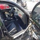 JN1BY1AP8FM541062 2015 Infiniti Q70 3.7 auction photo thumbnail 5