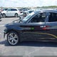 JN1BY1AP8FM541062 2015 Infiniti Q70 3.7 auction photo thumbnail 6