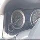 JN1BY1AP8FM541062 2015 Infiniti Q70 3.7 auction photo thumbnail 7