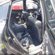 JN1BY1AP8FM541062 2015 Infiniti Q70 3.7 auction photo thumbnail 8