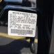 JN1BY1AP8FM541062 2015 Infiniti Q70 3.7 auction photo thumbnail 9