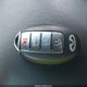 JN1BY1AP8FM541062 2015 Infiniti Q70 3.7 auction photo thumbnail 11