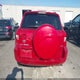 JTMBD33V986087802 2008 Toyota Rav4 auction photo thumbnail 17