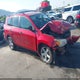 JTMBD33V986087802 2008 Toyota Rav4 auction photo thumbnail 1