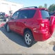 JTMBD33V986087802 2008 Toyota Rav4 auction photo thumbnail 3