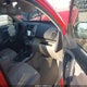 JTMBD33V986087802 2008 Toyota Rav4 auction photo thumbnail 5