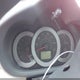 JTMBD33V986087802 2008 Toyota Rav4 auction photo thumbnail 7