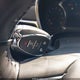 3GNAXKEVXNL254798 2022 Chevrolet Equinox Fwd Lt auction photo thumbnail 11