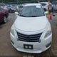 1N4AL3AP4EC135602 2014 Nissan Altima 2.5 S auction photo thumbnail 12
