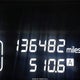 1N4AL3AP4EC135602 2014 Nissan Altima 2.5 S auction photo thumbnail 15