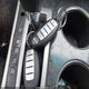 1N4AL3AP4EC135602 2014 Nissan Altima 2.5 S auction photo thumbnail 11