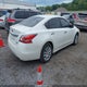 1N4AL3AP4EC135602 2014 Nissan Altima 2.5 S auction photo thumbnail 4