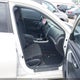 1N4AL3AP4EC135602 2014 Nissan Altima 2.5 S auction photo thumbnail 5