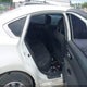 1N4AL3AP4EC135602 2014 Nissan Altima 2.5 S auction photo thumbnail 8