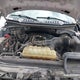 1FTEW1CP1KFB03656 2019 Ford F-150 Xl auction photo thumbnail 10