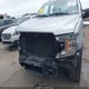 1FTEW1CP1KFB03656 2019 Ford F-150 Xl auction photo thumbnail 13