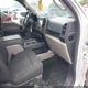 1FTEW1CP1KFB03656 2019 Ford F-150 Xl auction photo thumbnail 5