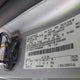 1FTEW1CP1KFB03656 2019 Ford F-150 Xl auction photo thumbnail 9