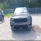 1C4RJHBG9RC180524 2024 Jeep Grand Cherokee Limited 4X4 auction photo thumbnail 12
