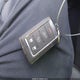 1C4RJHBG9RC180524 2024 Jeep Grand Cherokee Limited 4X4 auction photo thumbnail 11