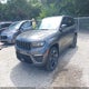 1C4RJHBG9RC180524 2024 Jeep Grand Cherokee Limited 4X4 auction photo thumbnail 2
