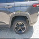1C4RJHBG9RC180524 2024 Jeep Grand Cherokee Limited 4X4 auction photo thumbnail 6