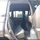1C4RJHBG9RC180524 2024 Jeep Grand Cherokee Limited 4X4 auction photo thumbnail 8