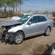 3FADP0L32CR267007 2012 Ford Fusion Hybrid auction photo thumbnail 15