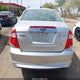 3FADP0L32CR267007 2012 Ford Fusion Hybrid auction photo thumbnail 17