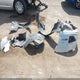 3FADP0L32CR267007 2012 Ford Fusion Hybrid auction photo thumbnail 12