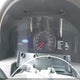 3FADP0L32CR267007 2012 Ford Fusion Hybrid auction photo thumbnail 7