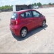 3N1CE2CP9JL361835 2018 Nissan Versa Note S auction photo thumbnail 4
